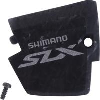 Shimano gear indicator cover for sl-m7000 - thumbnail