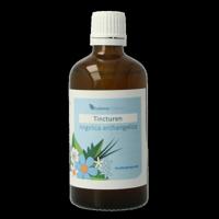 Balancepharma Angelica archangelica tinctuur 100 Milliliter - thumbnail