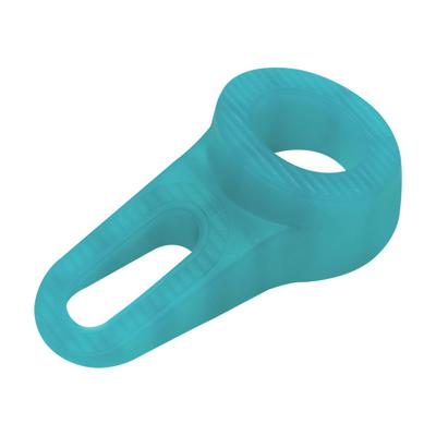 Deurwig 120mmx58mmx2-38 bl gr Deltafix - Deltafix