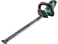 Bosch Home and Garden AHS 55-20 LI Power4All Heggenschaar Accu Zonder accu 18 V Li-ion 550 mm - thumbnail