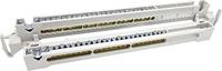 Spelsberg 79022501 Klemframe Grijs - thumbnail