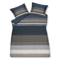 Vandyck Vandyck NOISE Kussensloop (60x70) oceanview - thumbnail