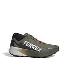 adidas Terrex Agravic GTX Heren - thumbnail