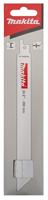 Makita Accessoires Reciprozaagblad 3010 - S1122AF - P-04949 - thumbnail