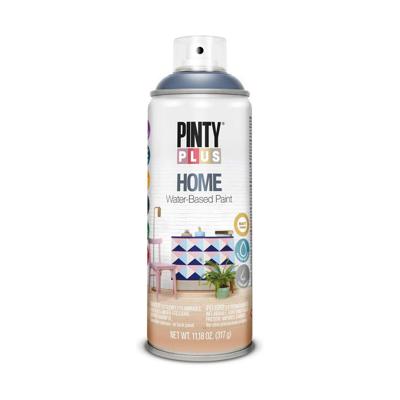 Sprayverf Pintyplus Home HM128 400 ml Ancient Klein