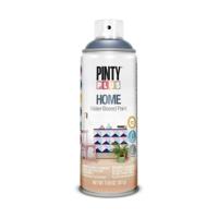 Sprayverf Pintyplus Home HM128 400 ml Ancient Klein - thumbnail