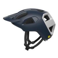 POC cularis mips - mtb helmet - thumbnail