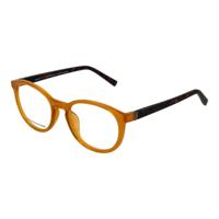 Heren Brillenframe Timberland TB1780-H 51047 - thumbnail