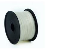 ABS Filament Naturel, 3 mm, 1 kg - thumbnail