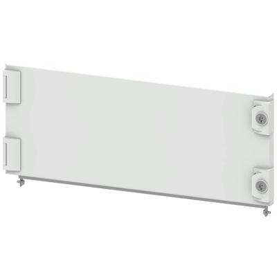 Siemens 8PQ2025-6BA07 8PQ20256BA07 1 stuk(s)