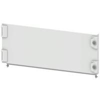 Siemens 8PQ2025-6BA07 8PQ20256BA07 1 stuk(s) - thumbnail