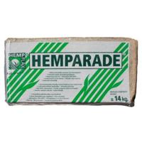 HEMPARADE HENNEPVEZELSTROOISEL 14 KG - thumbnail