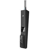 Sennheiser Flex 5000 Digitale Draadloze Hoofdtelefoon voor TV Luisteren - Zwart - thumbnail