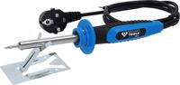 Brilliant Tools BT124030 Soldeerbout 30 W - thumbnail