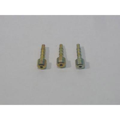 Magura aansluitnippel v/remklauw p/10st. 0720825