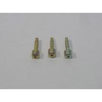 Magura aansluitnippel v/remklauw p/10st. 0720825 - thumbnail