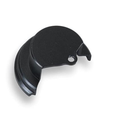 FTX - Outback Hi-Rock Aluminium Gear/Motor Cover (FTX9298) FTX - Outback Hi-Rock Aluminium Gear/Motor Cover (FTX9298)