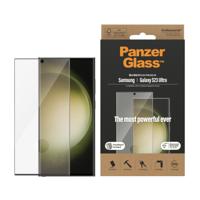 Panzerglass 7317 Smartphone screenprotector Transparant - thumbnail