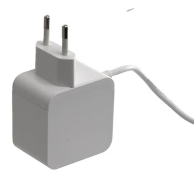 Raspberry Pi® SC1152 Stekkernetvoeding, vaste spanning Geschikt voor serie: Raspberry Pi® Uitgangsstroom (max.) 5000 mA 1 x USB-C stekker