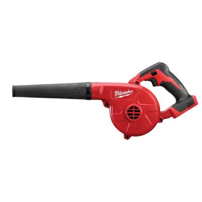Milwaukee M18 BBL-0 Accu Compacte Blazer 18V Basic Body M18™ - 4933446216