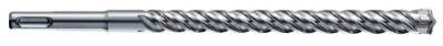 Metabo 626237000 Hamerboor 1 stuks 8 mm Gezamenlijke lengte 315 mm SDS-Plus 1 stuk(s) Metabo 626237000 Hamerboor 1 stuks 8 mm Gezamenlijke lengte 315 mm SDS-Plus 1 stuk(s)