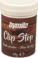 Clip stop, tegen nagelbloeden 28 gram - thumbnail