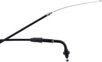 RMS gaskabel throttle cables aprilia - thumbnail