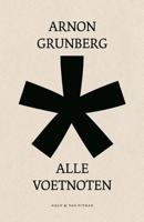 Alle Voetnoten - thumbnail