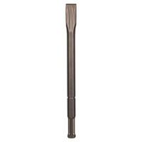 Bosch Accessoires Platte beitel 22-mm-zeskantopname 400 x 25 mm 1st - 2608690190 - thumbnail