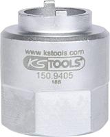 KS Tools 150.9405 Nutmoeren-sleutel, 14 mm, Mercedes W203 - thumbnail