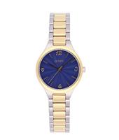Olympic OL26DSS134B Dames Horloge 26mm 5ATM - thumbnail