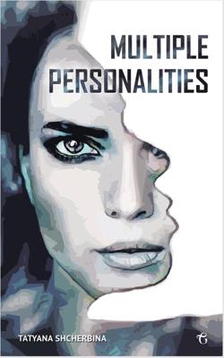 Multiple Personalities - Tatyana Shcherbina - ebook