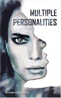 Multiple Personalities - Tatyana Shcherbina - ebook - thumbnail