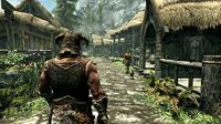 The Elder Scrolls V: Skyrim Special Edition - thumbnail