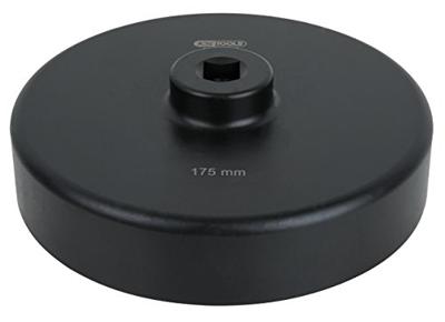 KS Tools 460.0160 460.0160 Asmoersleutel