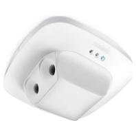 Steinel aanwezigheidsmelder Dual US Com1 - 7843 Steinel aanwezigheidsmelder Dual US Com1 - 7843