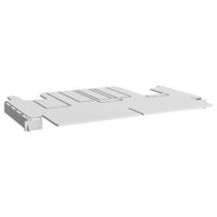 ABN ABNPY51803 1 stuk(s) - thumbnail