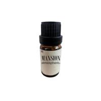 Mansion atmosphere Geurolie Cherry - thumbnail