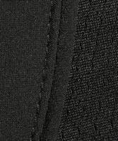 Puma Run Velocity 3&apos;&apos; 2in1 Short Dames - thumbnail