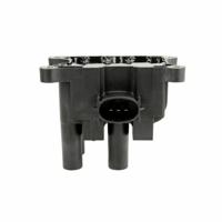 Bobine CE2004212B1 - thumbnail