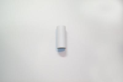 Artdelight Up- & down wandspotRoulo2 - WL ROULO2 WI