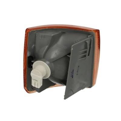 Knipperlicht links 183322052