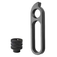 M-Wave Superb super b noodpat tb-et05 0903337 - thumbnail