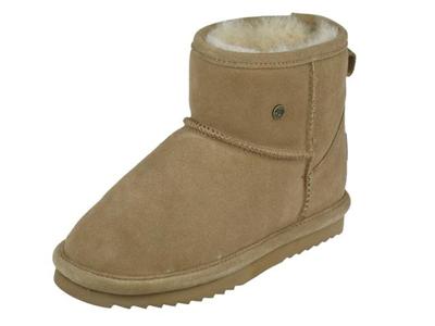 Warmbat Wallaby Warmbat Wallaby