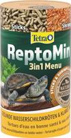 Repto Min menu 250 ml Vis Gebr. de Boon Tetra - Tetra - thumbnail