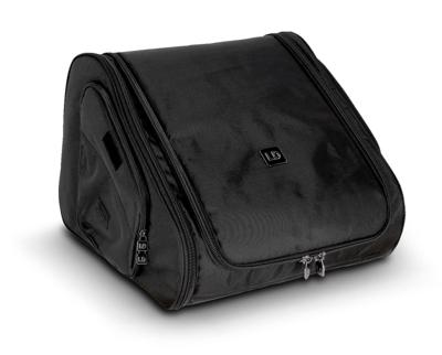 LD Systems MON 10 G3 PC