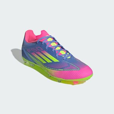 Adidas F50 League FG/MG Voetbalschoenen 46 Adidas F50 League FG/MG Voetbalschoenen 46