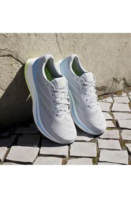 adidas Supernova Rise 2 Heren