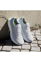 adidas Supernova Rise 2 Heren - thumbnail