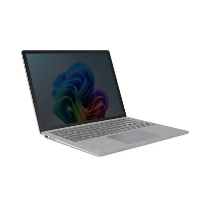Kensington Privacy filter - 2-weg verwijderbaar voor Surface Laptop 7 15